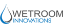 Wetroom Innovations